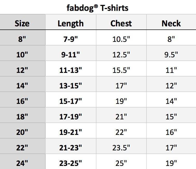 Fabdog Brunch Bacon Booze T-Shirt in Charcoal Grey