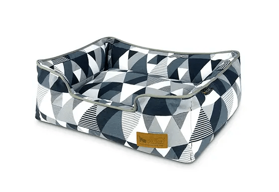 P.L.A.Y. Pet Lifestyle and You Mosaic Lounge Bed