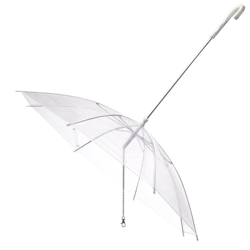 Pet Emporium LLC Pet Umbrella Leash