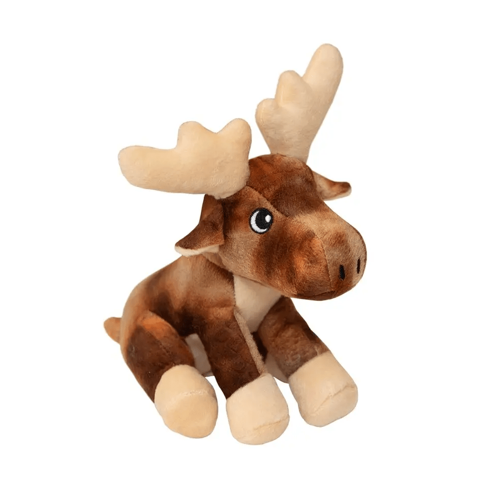 SnugArooz Marty the Moose Toy