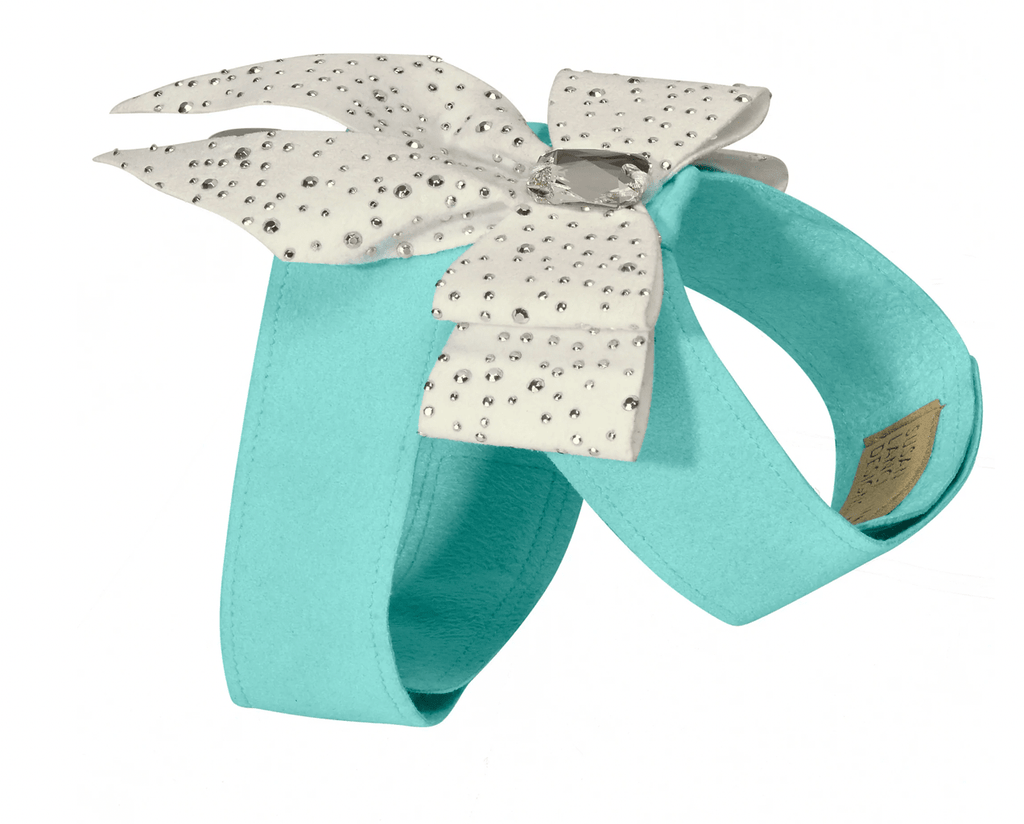 Susan Lanci Designs Tiffi's Gift Tinkie Harness